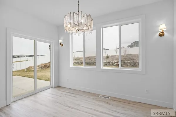 $899,000 | 2262 Legacy Drive, Pocatello, ID 83201