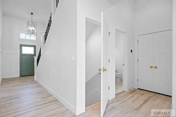 $899,000 | 2262 Legacy Drive, Pocatello, ID 83201