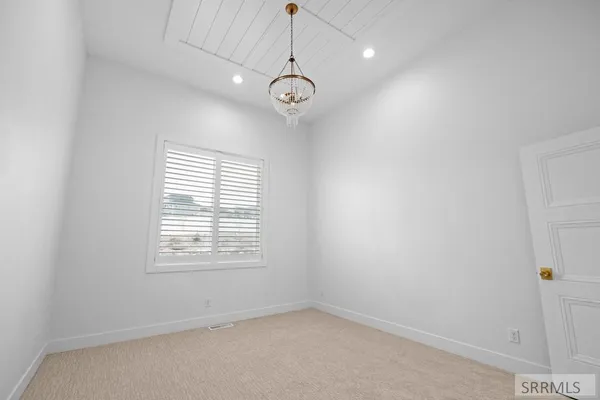 $899,000 | 2262 Legacy Drive, Pocatello, ID 83201