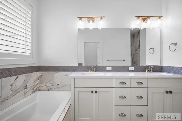 $899,000 | 2262 Legacy Drive, Pocatello, ID 83201
