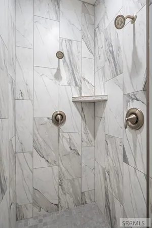 $899,000 | 2262 Legacy Drive, Pocatello, ID 83201