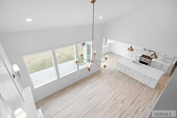 $899,000 | 2262 Legacy Drive, Pocatello, ID 83201