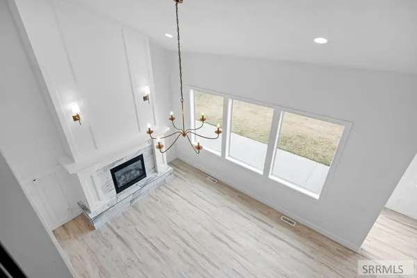 $899,000 | 2262 Legacy Drive, Pocatello, ID 83201