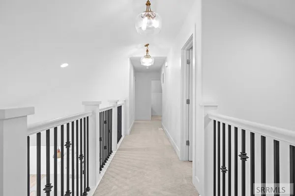 $899,000 | 2262 Legacy Drive, Pocatello, ID 83201