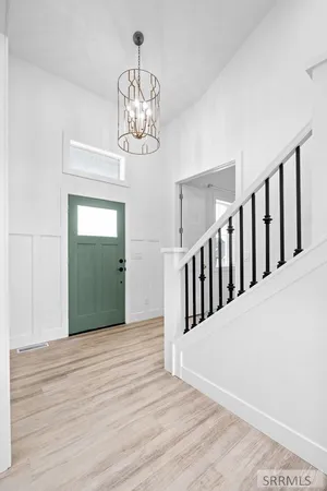 $899,000 | 2262 Legacy Drive, Pocatello, ID 83201