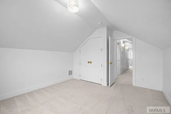 $899,000 | 2262 Legacy Drive, Pocatello, ID 83201