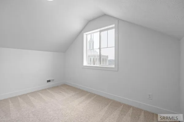 $899,000 | 2262 Legacy Drive, Pocatello, ID 83201