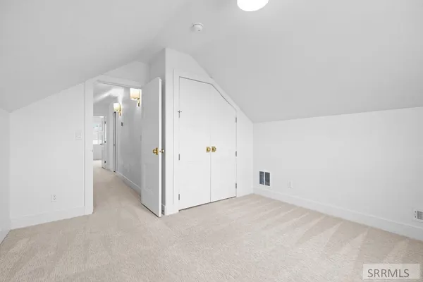 $899,000 | 2262 Legacy Drive, Pocatello, ID 83201