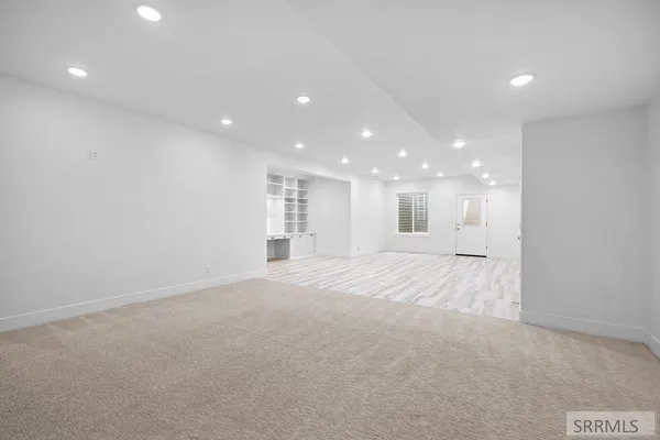 $899,000 | 2262 Legacy Drive, Pocatello, ID 83201