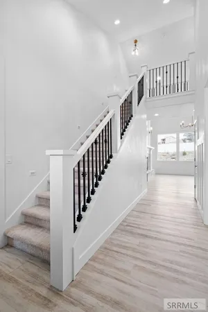 $899,000 | 2262 Legacy Drive, Pocatello, ID 83201