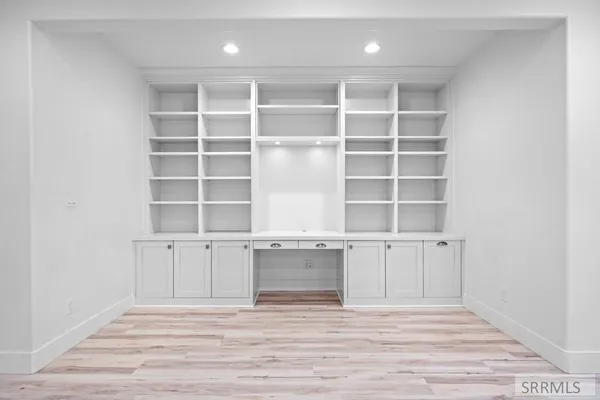 $899,000 | 2262 Legacy Drive, Pocatello, ID 83201