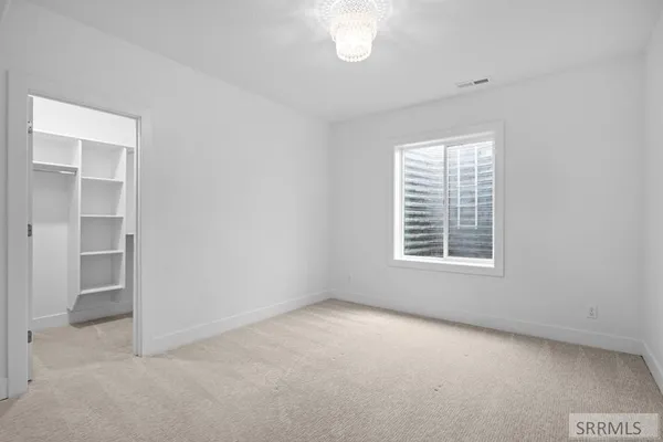 $899,000 | 2262 Legacy Drive, Pocatello, ID 83201