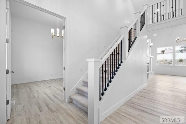 $899,000 | 2262 Legacy Drive, Pocatello, ID 83201