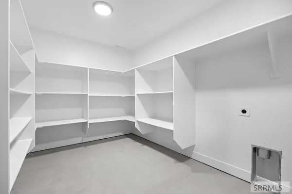 $899,000 | 2262 Legacy Drive, Pocatello, ID 83201