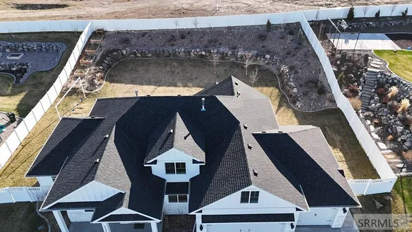 $899,000 | 2262 Legacy Drive, Pocatello, ID 83201