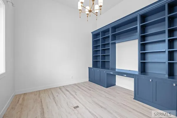 $899,000 | 2262 Legacy Drive, Pocatello, ID 83201