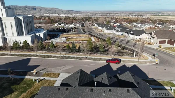 $899,000 | 2262 Legacy Drive, Pocatello, ID 83201