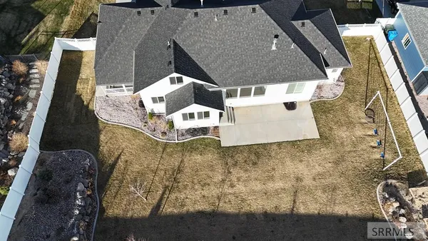 $899,000 | 2262 Legacy Drive, Pocatello, ID 83201