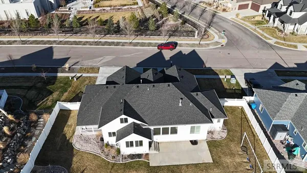 $899,000 | 2262 Legacy Drive, Pocatello, ID 83201