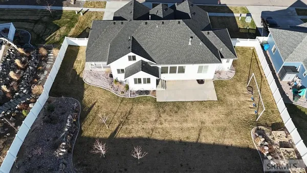 $899,000 | 2262 Legacy Drive, Pocatello, ID 83201