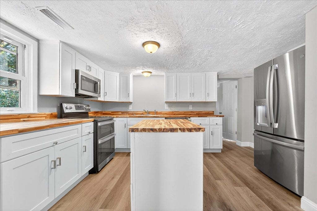 900 Currin Valley Road Marion, VA 24354 - Photo 32 of 89 Gallery Image 32