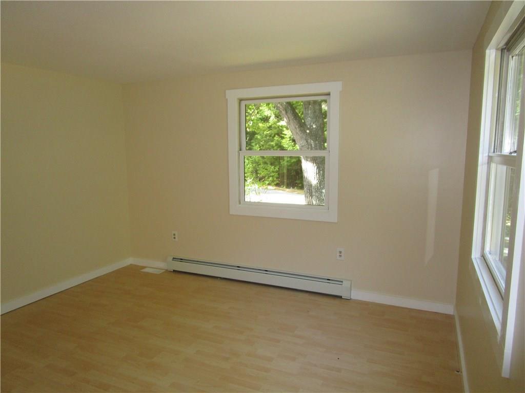 59 Gibbs Road Wiscasset, ME 04578 - Photo 24 of 35 Photo