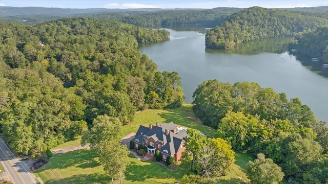 $1,795,000 | 11312 Hixson Pike, Soddy Daisy, TN 37379