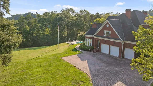 $1,795,000 | 11312 Hixson Pike, Soddy Daisy, TN 37379