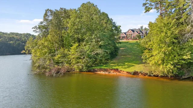 $1,795,000 | 11312 Hixson Pike, Soddy Daisy, TN 37379