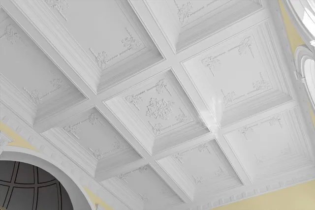 $1,795,000 | 11312 Hixson Pike, Soddy Daisy, TN 37379