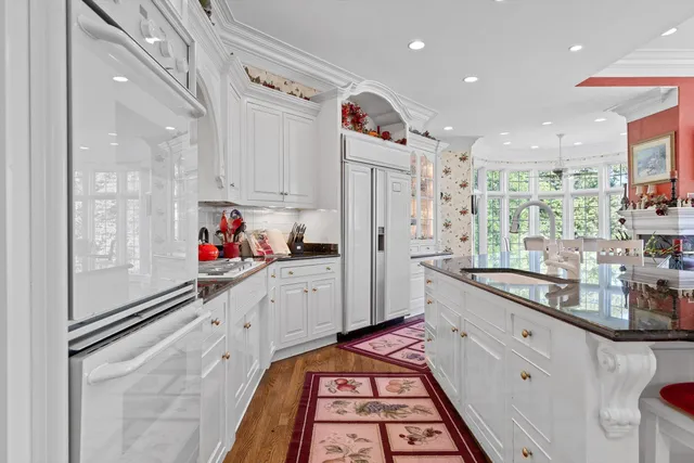 $1,795,000 | 11312 Hixson Pike, Soddy Daisy, TN 37379