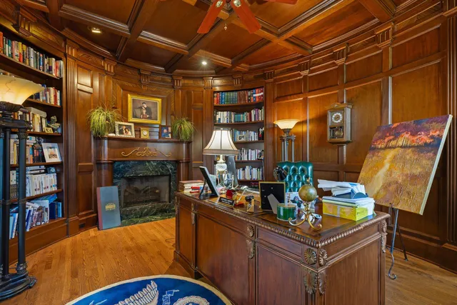 $1,795,000 | 11312 Hixson Pike, Soddy Daisy, TN 37379