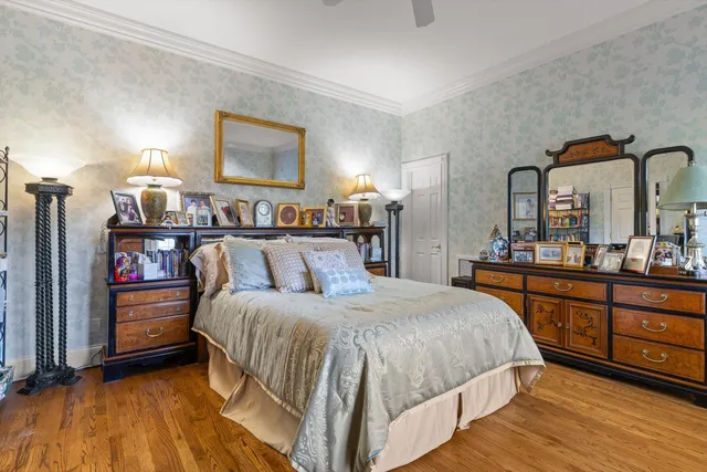 $1,795,000 | 11312 Hixson Pike, Soddy Daisy, TN 37379