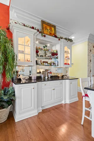 $1,795,000 | 11312 Hixson Pike, Soddy Daisy, TN 37379