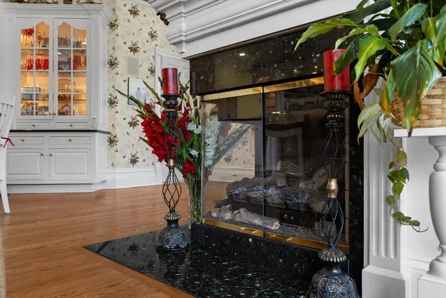 $1,795,000 | 11312 Hixson Pike, Soddy Daisy, TN 37379