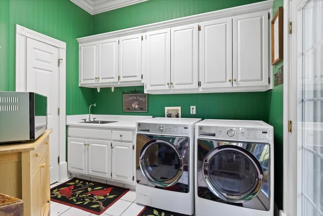 $1,795,000 | 11312 Hixson Pike, Soddy Daisy, TN 37379