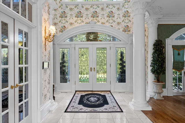 $1,795,000 | 11312 Hixson Pike, Soddy Daisy, TN 37379