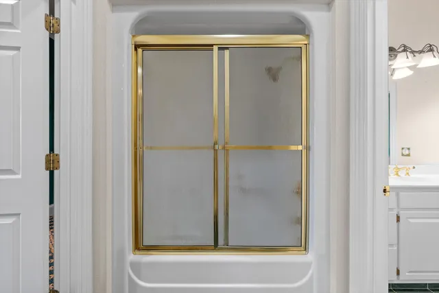 $1,795,000 | 11312 Hixson Pike, Soddy Daisy, TN 37379