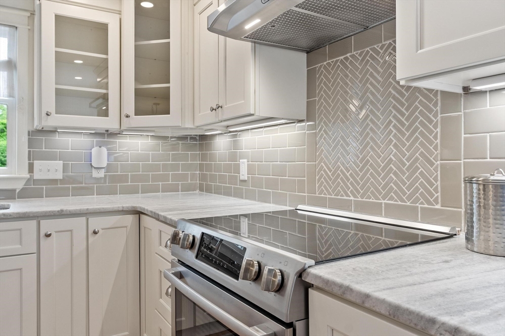 10 East Road Westminster, MA 01473 - Photo 12 of 42