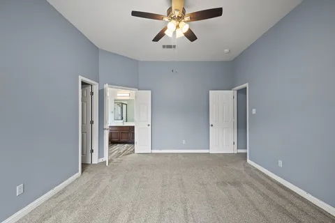 $389,000 | 301 Bayou Bend Drive, Buda, TX 78610