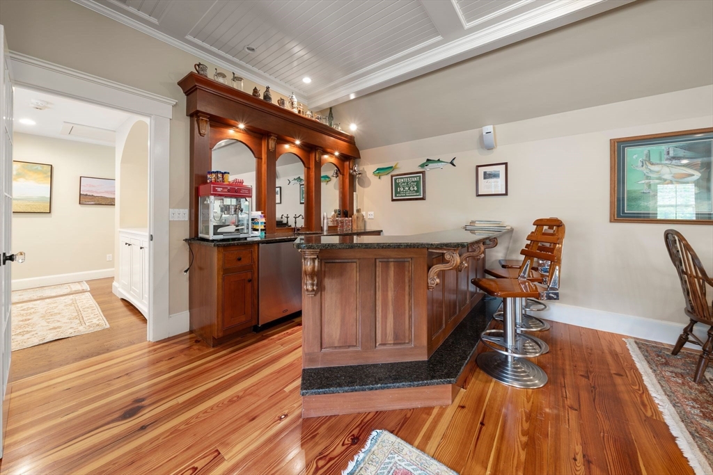 9 High Ridge Drive Mattapoisett, MA 02739 - Photo 27 of 35