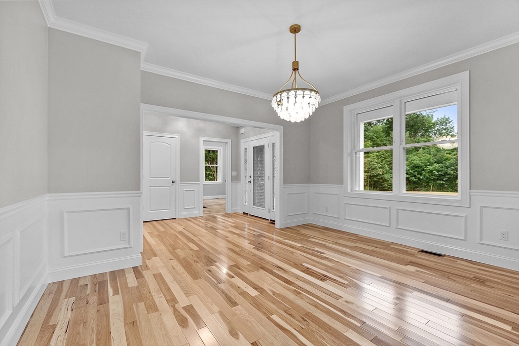 186 Justice Hill Road, Unit OAKMONT Sterling, MA 01564 - Photo 13 of 34