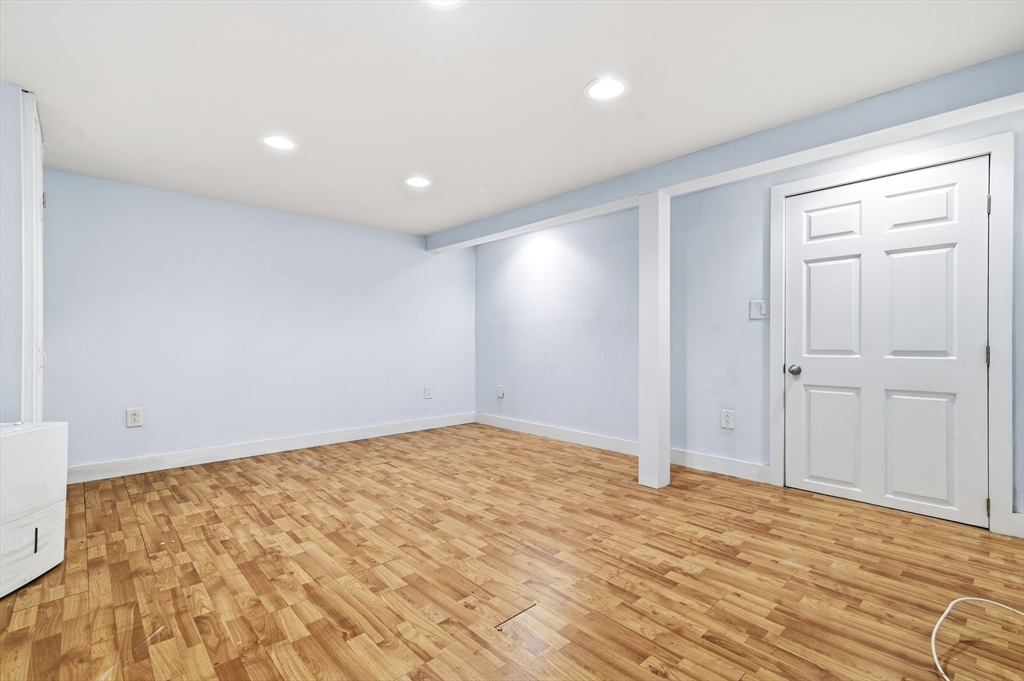 74 Johnson Street Raynham, MA 02767 - Photo 19 of 29