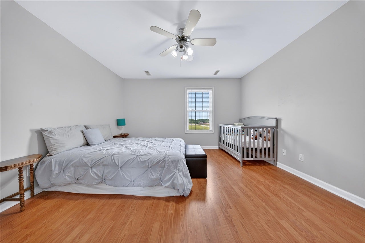 265 Williams Road Russellville, KY 42276 - Photo 17 of 30 Gallery Image 17
