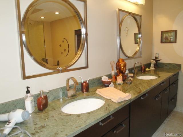 3313 Newark Road Attica, MI 48412 - Photo 13 of 23 #13 Master bath.jpg