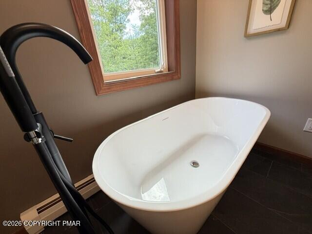 5327 Maple Lane Cresco, PA 18326 - Photo 58 of 79 ac5626ea-8270-494a-9ed7-7a8896921c88