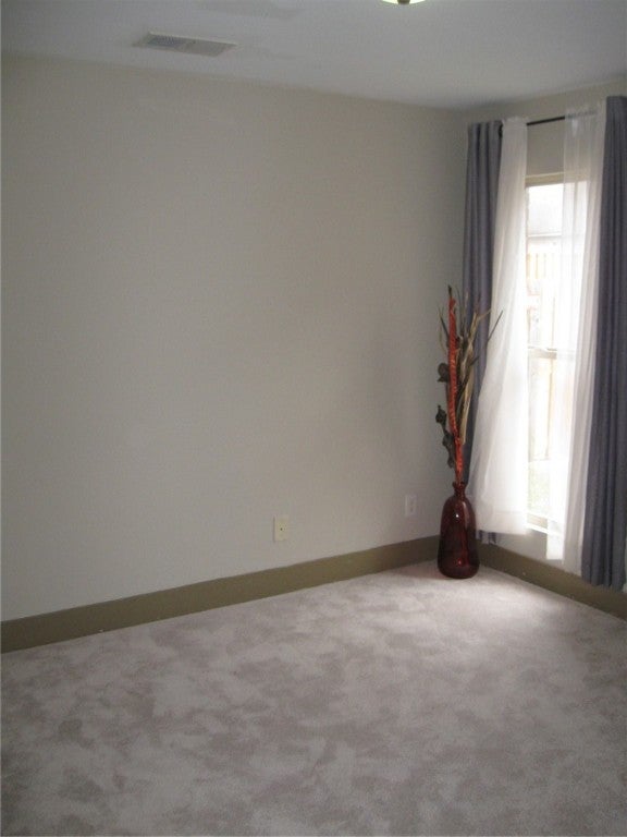6668 Rock Ledge Road Montgomery, AL 36117 - Photo 14 of 20 Gallery Image 14