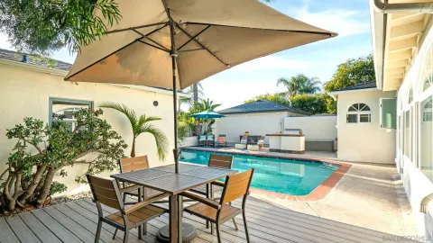 $1,229,000 | 4528 49th Street, San Diego, CA 92115