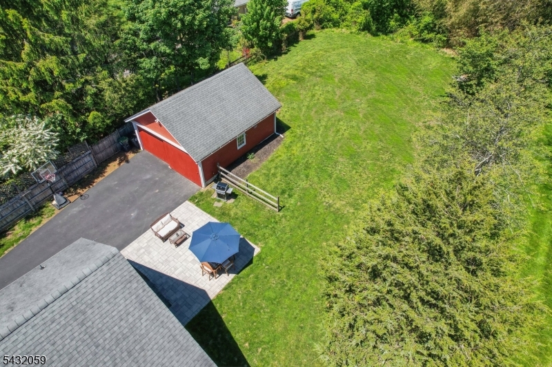 116 Readington Road Whitehouse Station, NJ 08889 - Photo 3 of 34