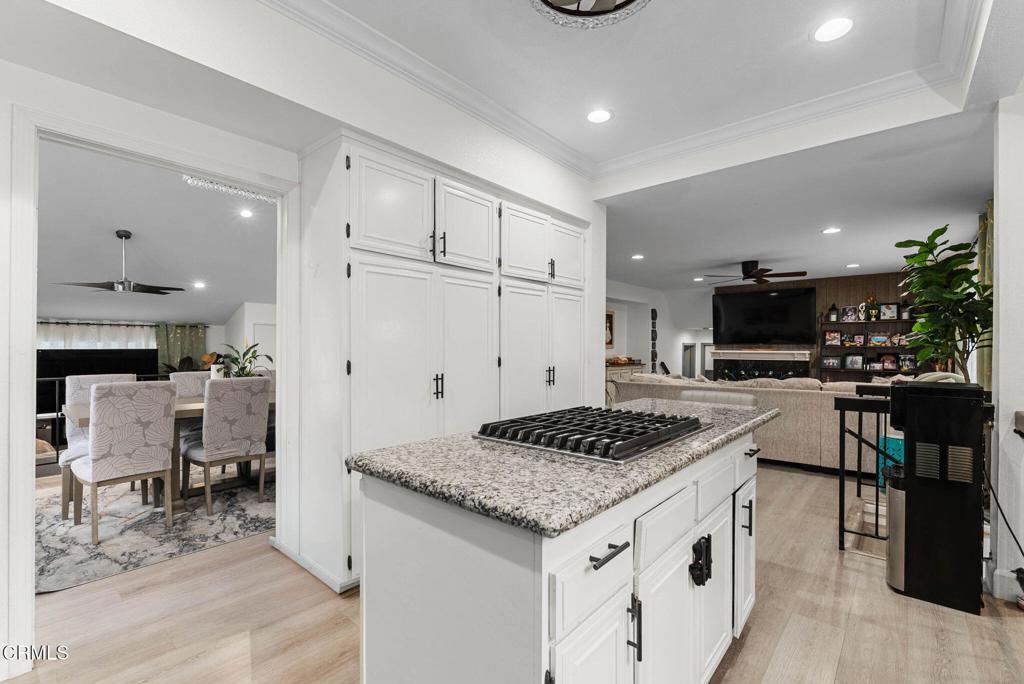 4253 Pancho Road Camarillo, CA 93012 - Photo 10 of 34
